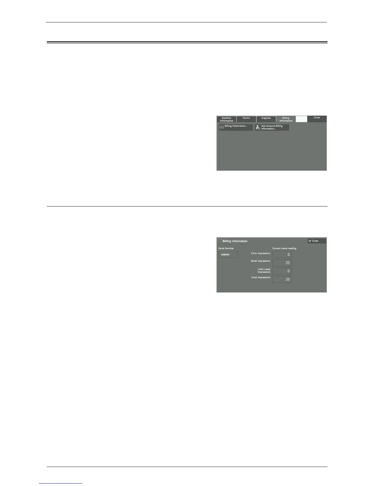 Page #291 background image