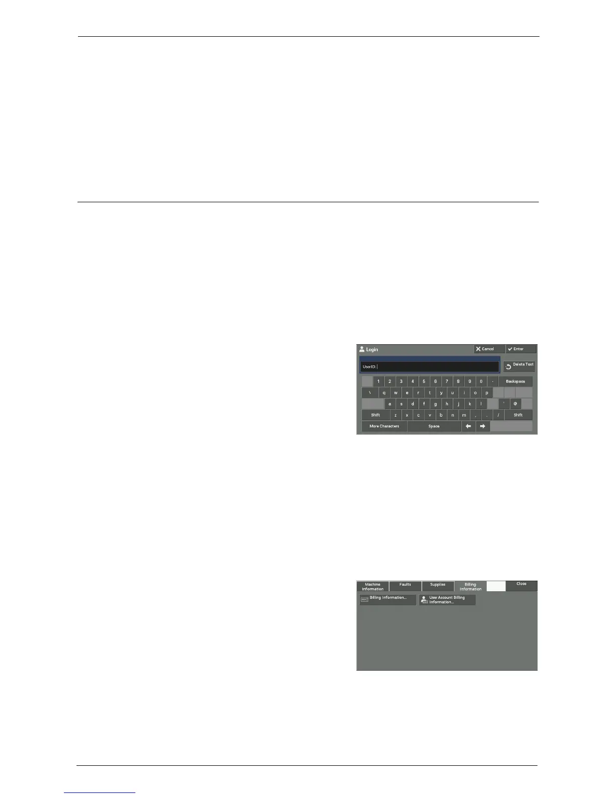 Page #292 background image