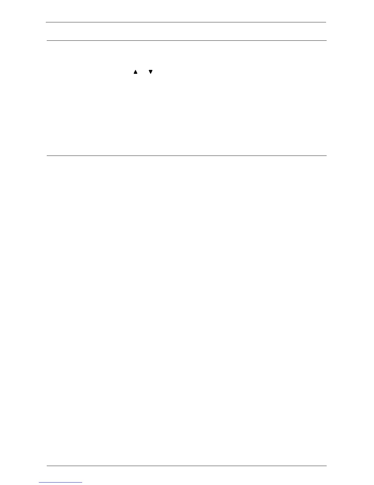 Page #299 background image