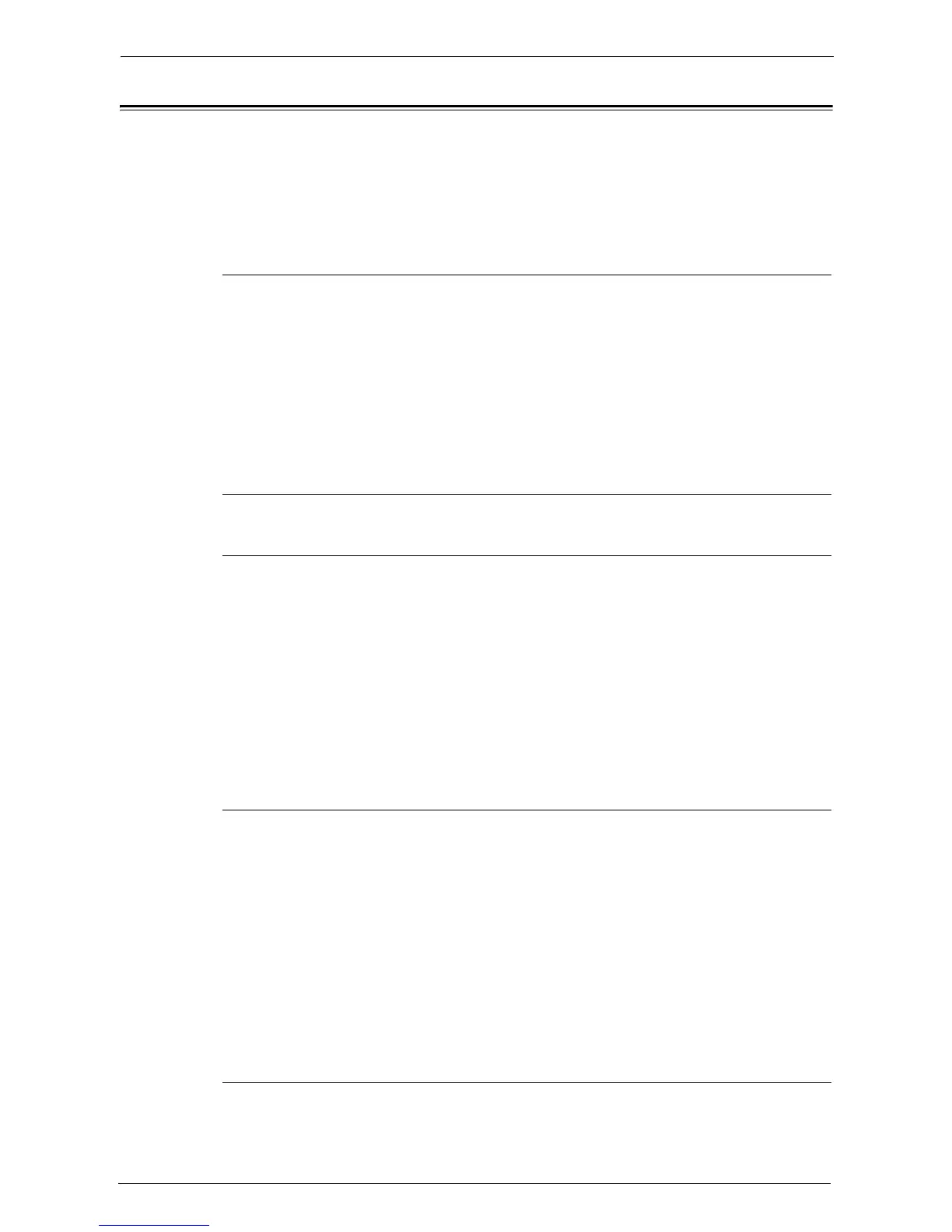 Page #300 background image