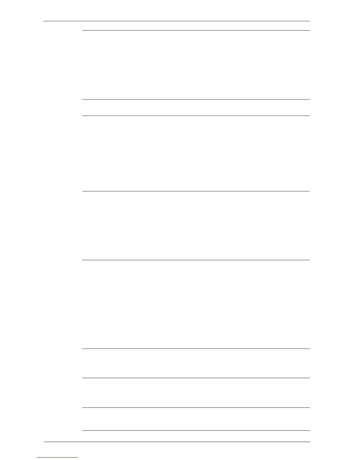Page #301 background image