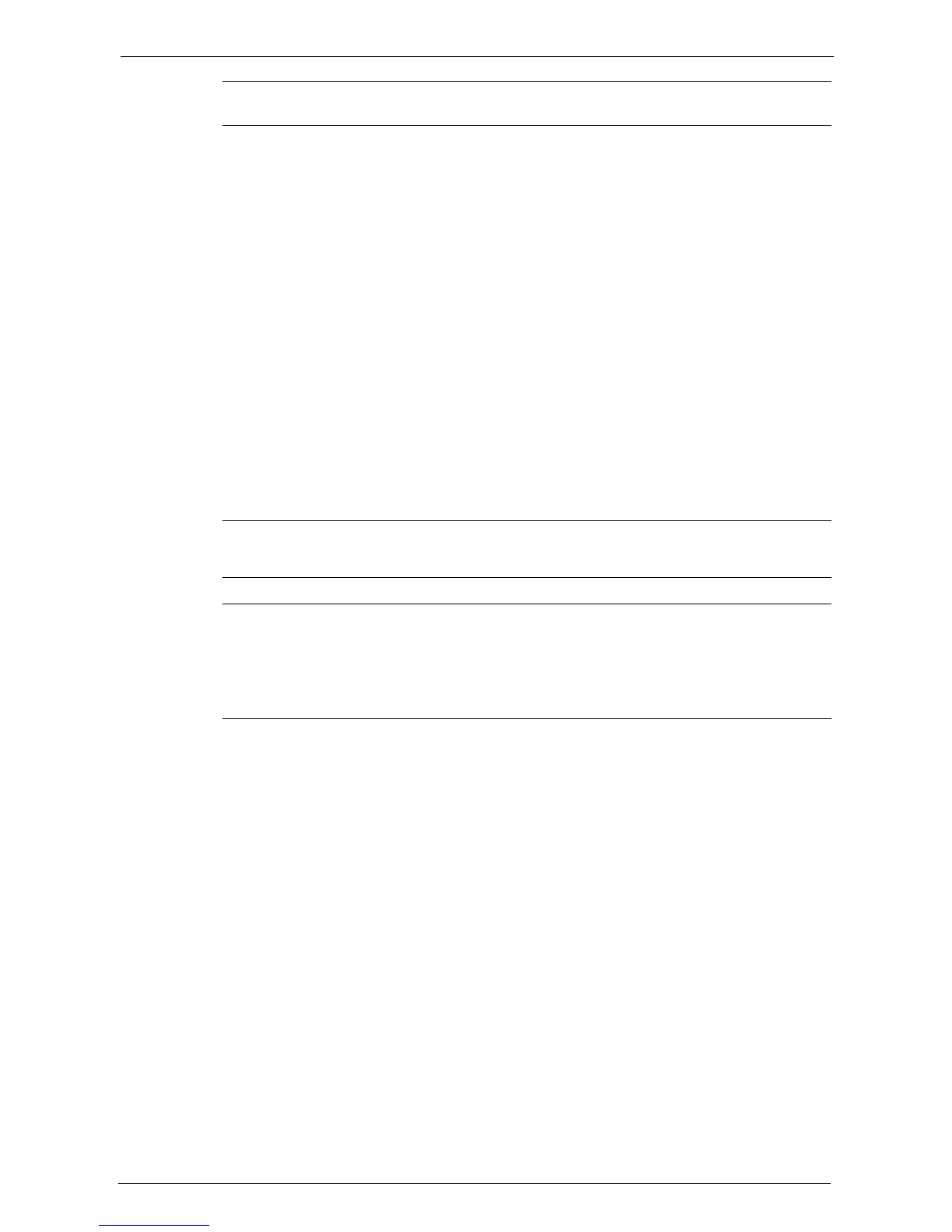 Page #302 background image