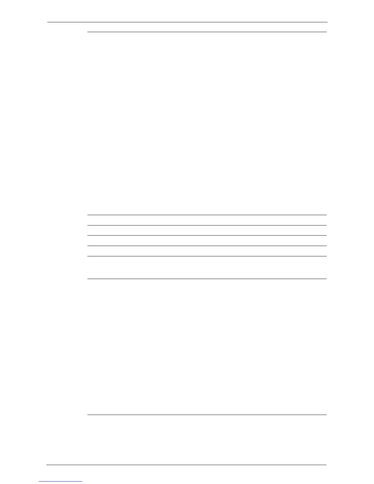 Page #304 background image