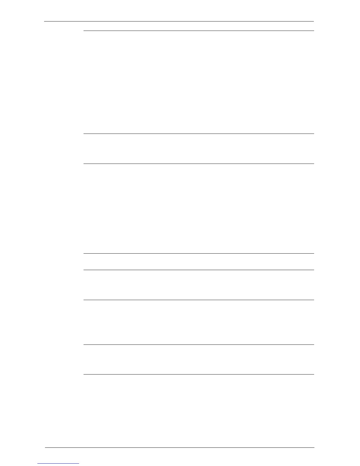 Page #305 background image
