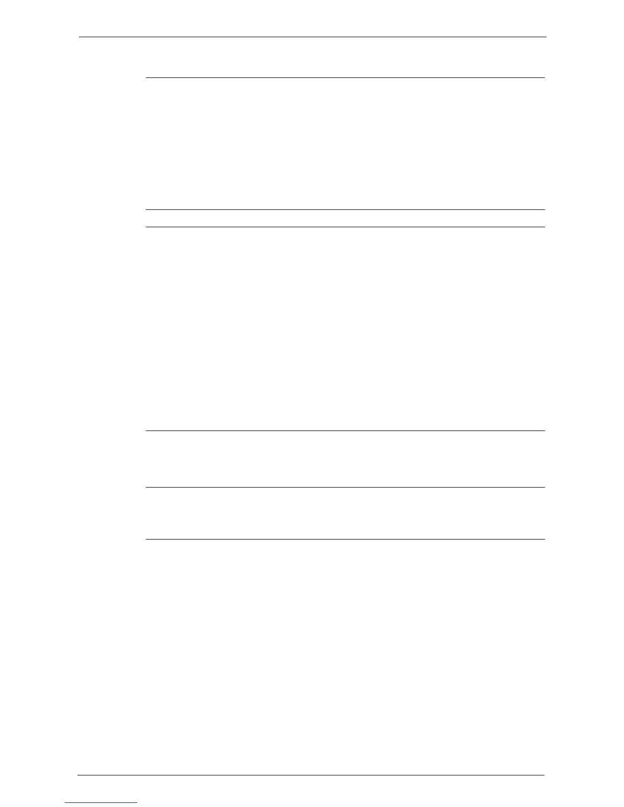 Page #306 background image