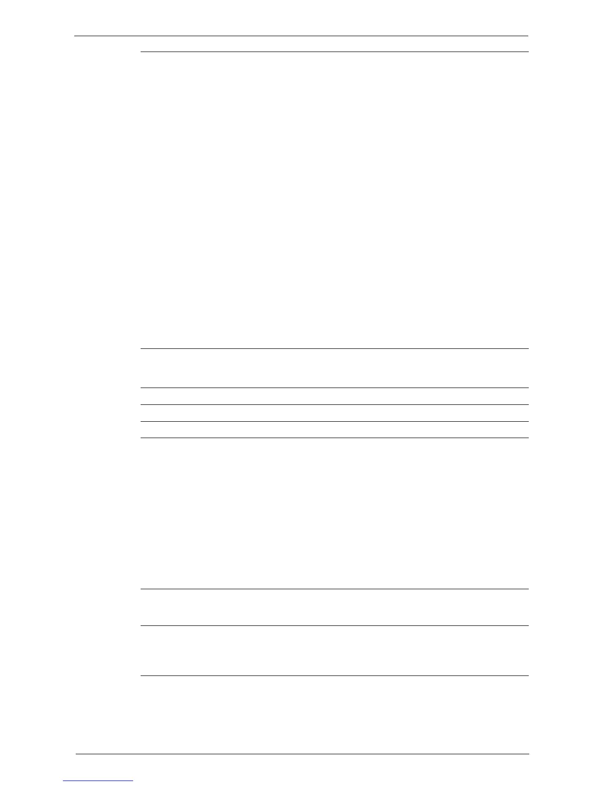 Page #307 background image