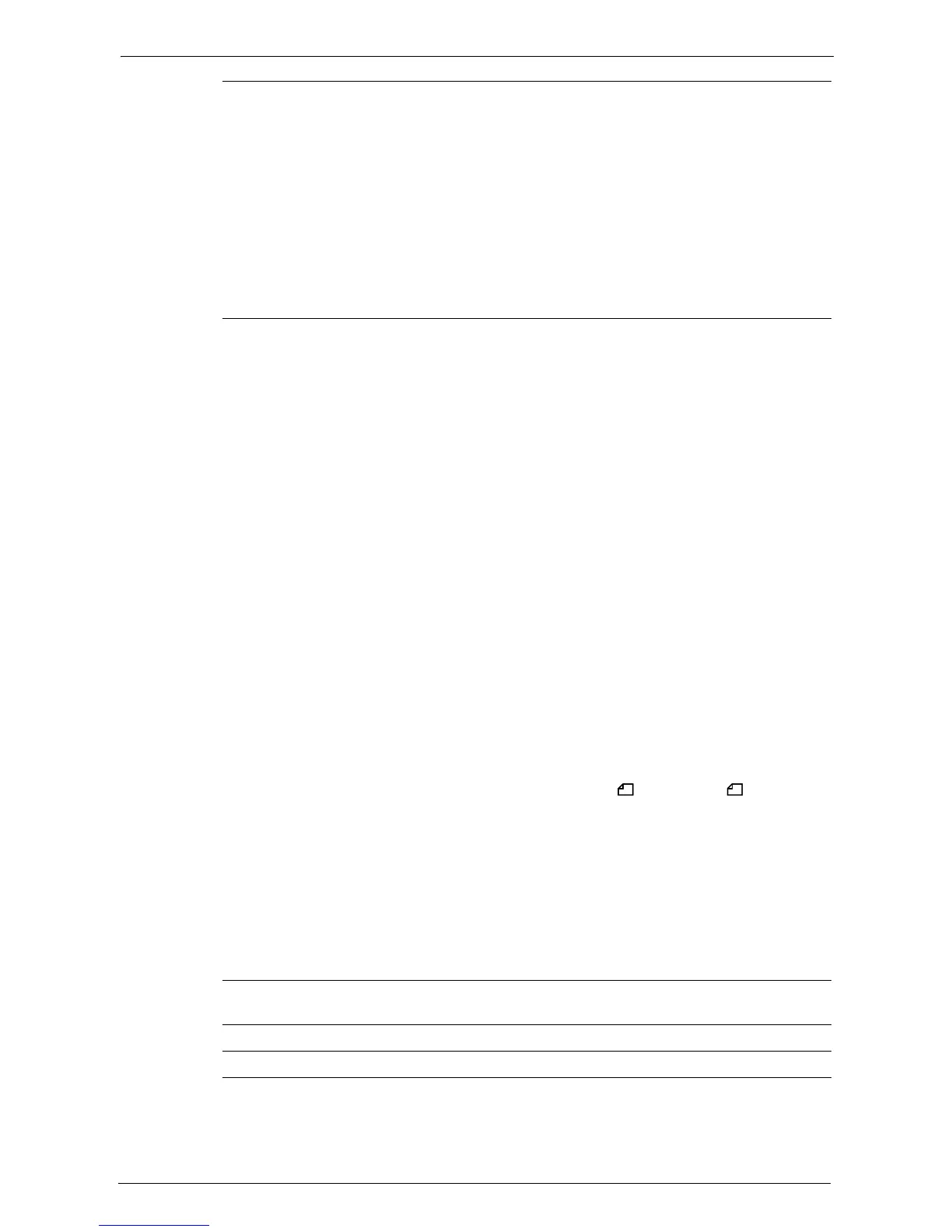 Page #308 background image