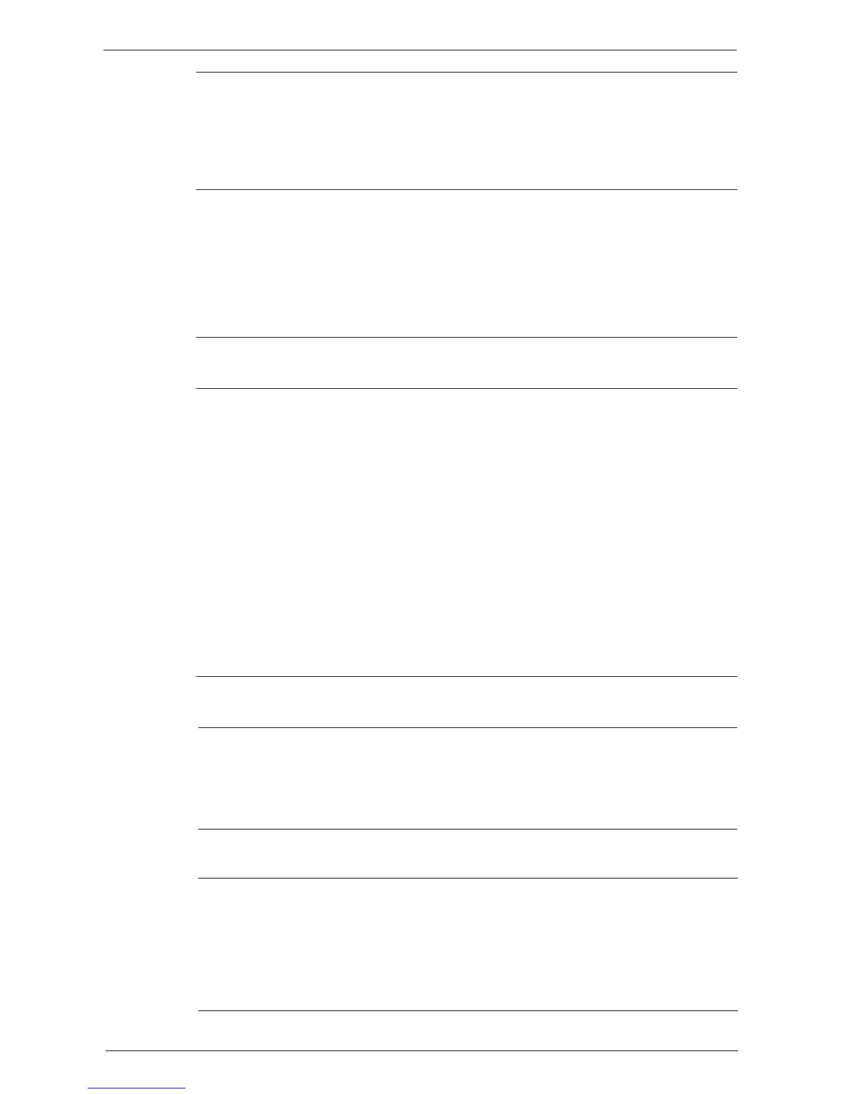 Page #309 background image
