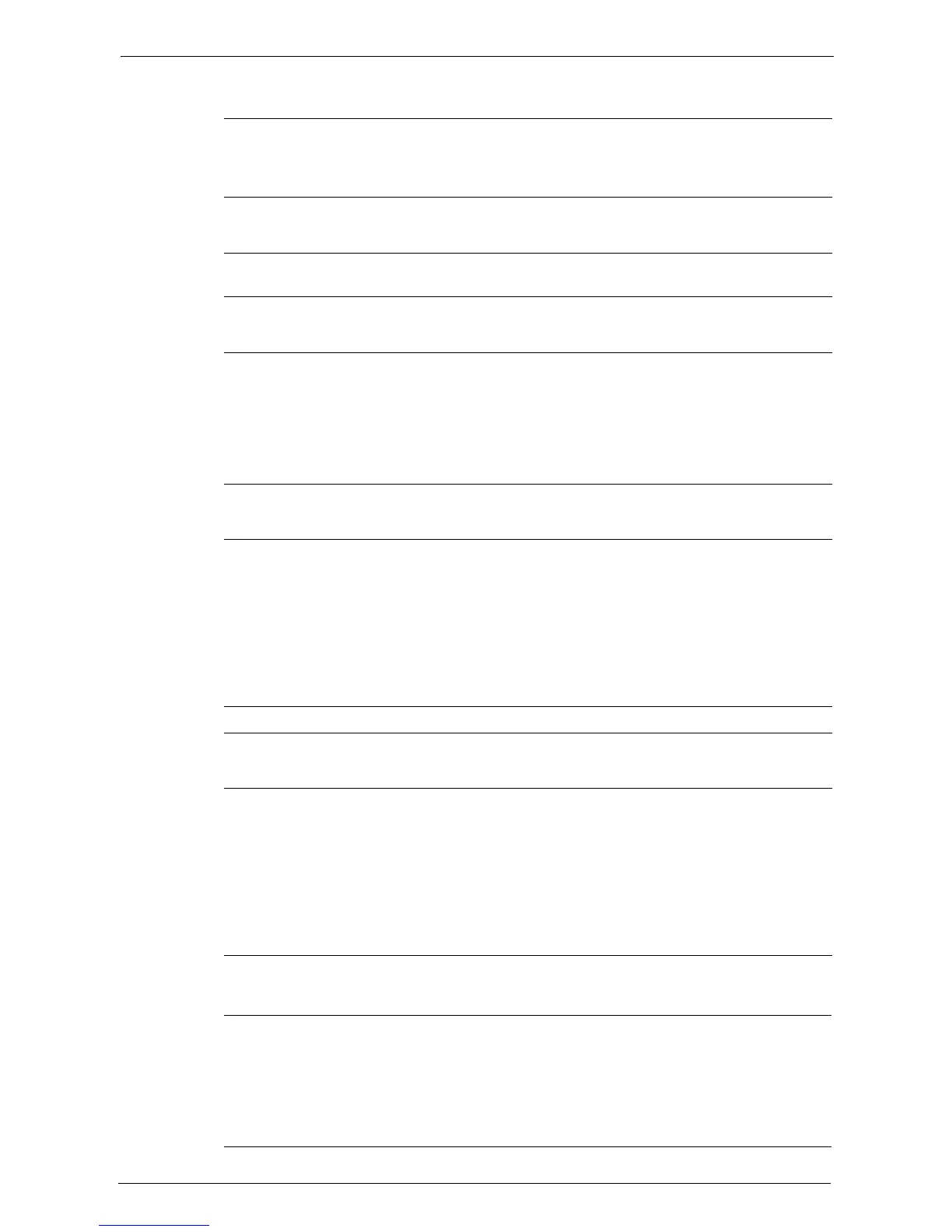 Page #310 background image