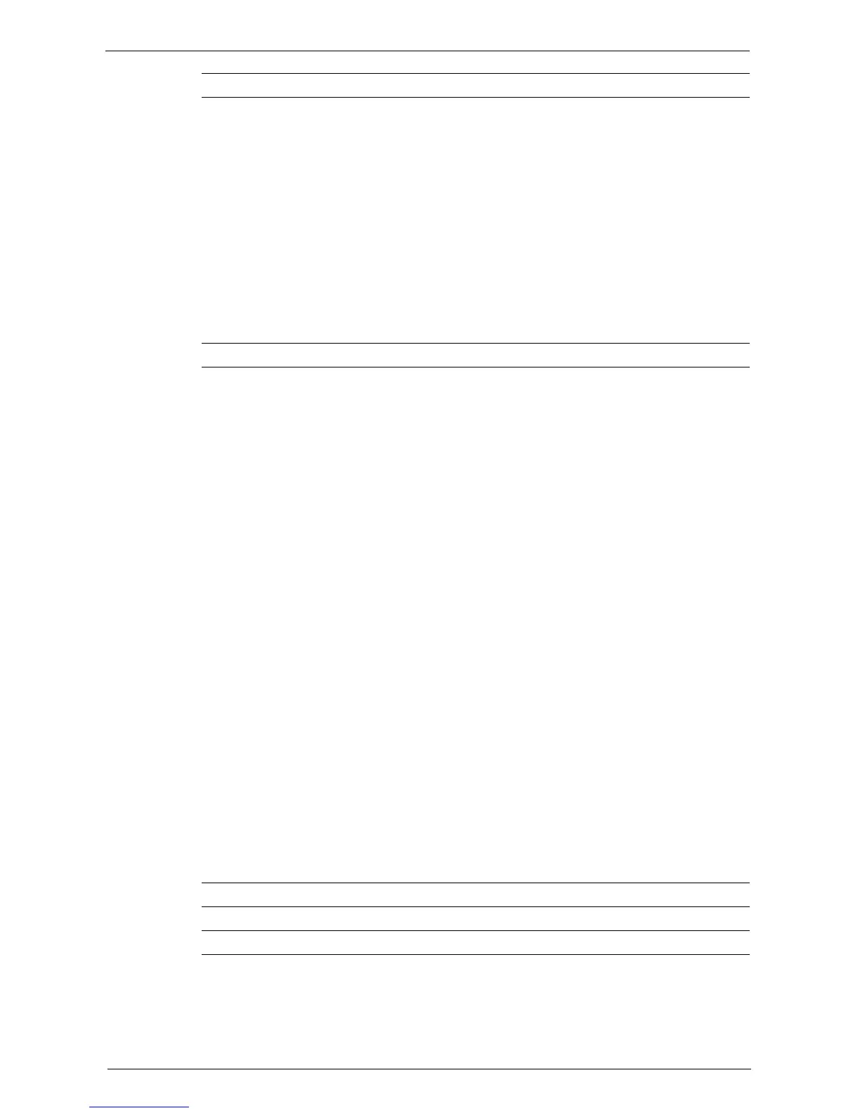 Page #311 background image