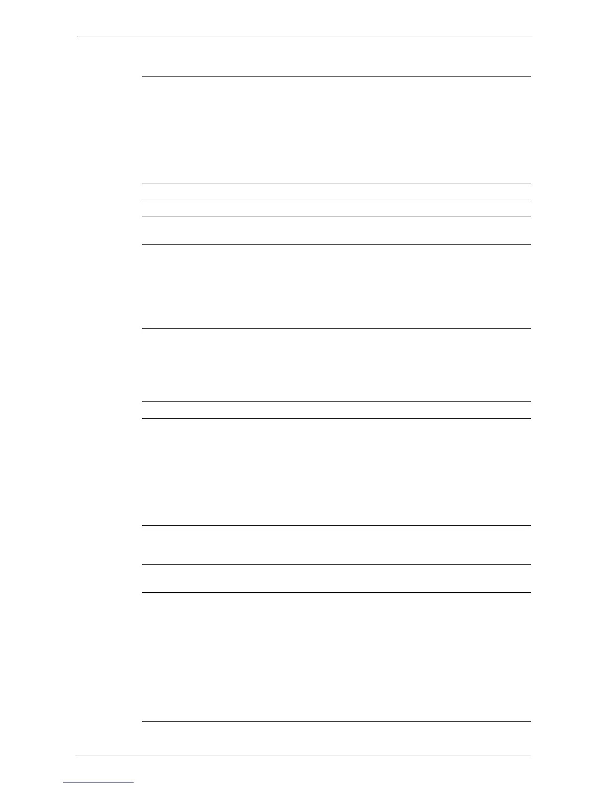 Page #312 background image