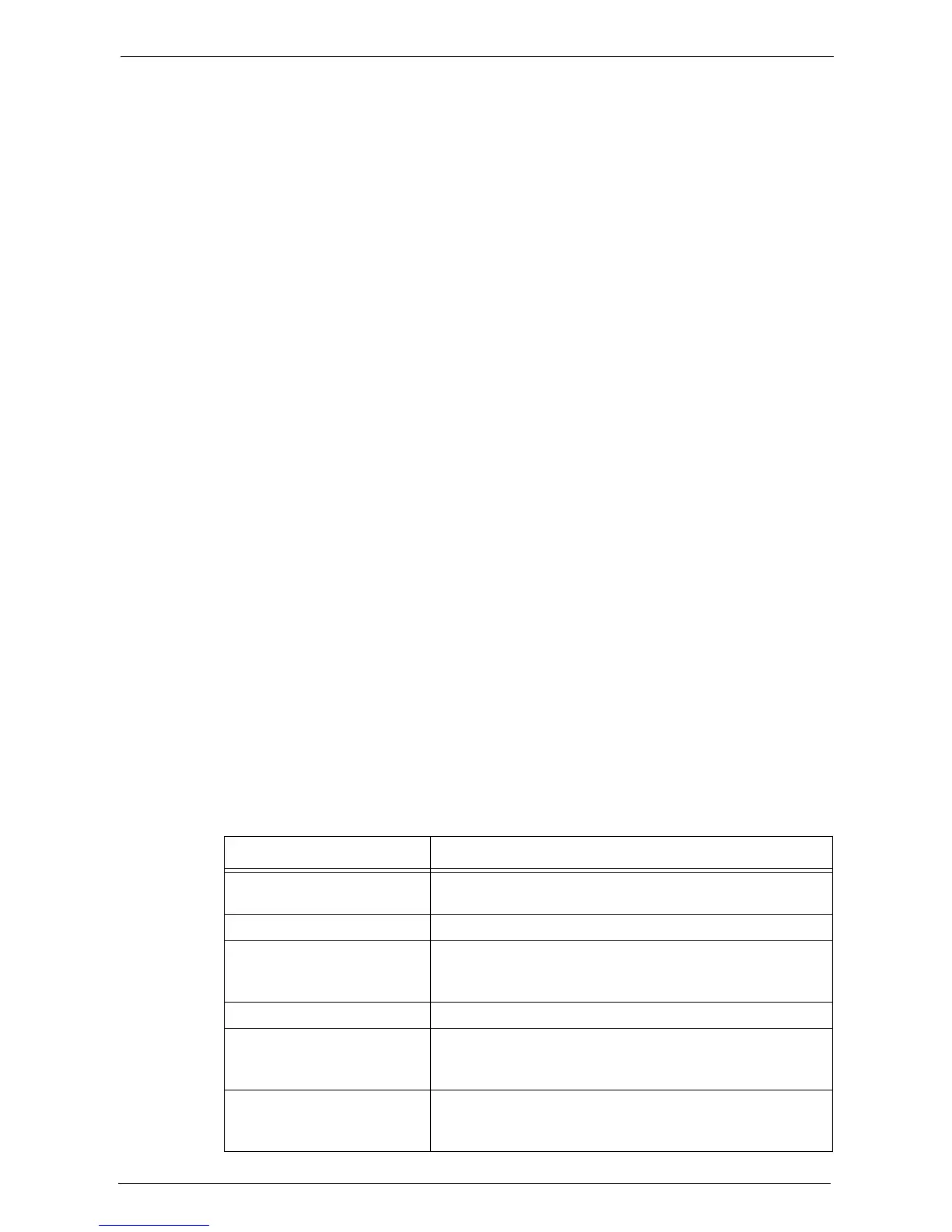 Page #324 background image