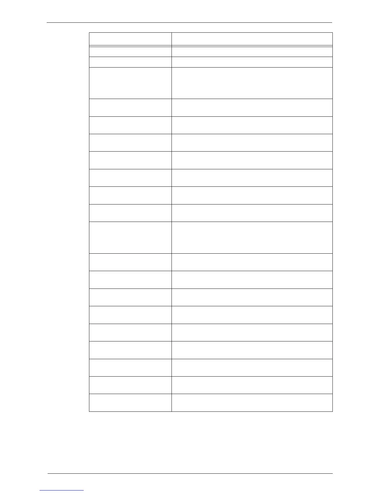 Page #325 background image