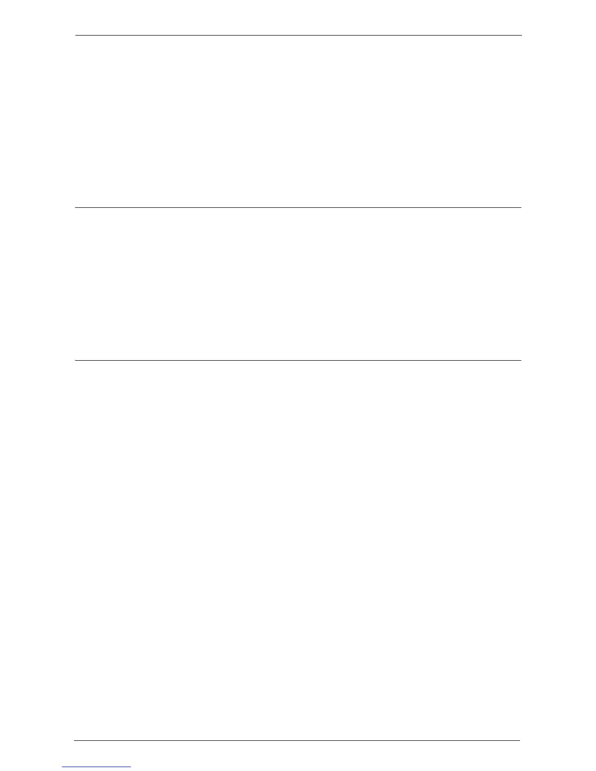 Page #334 background image