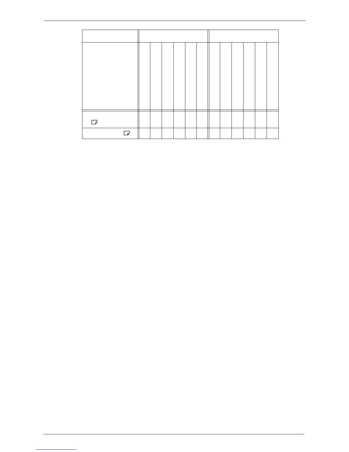 Page #338 background image