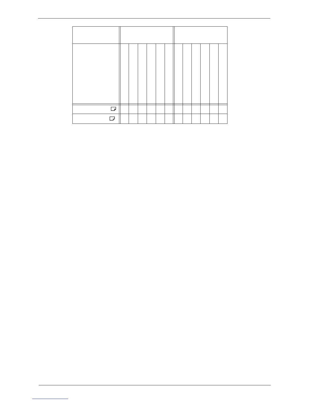Page #341 background image