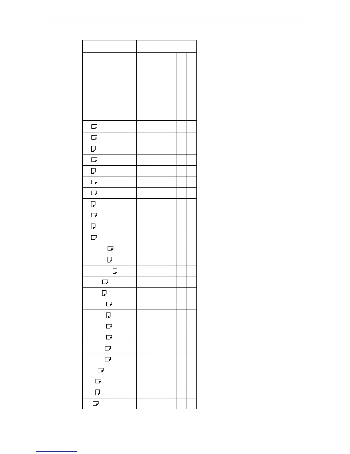 Page #342 background image
