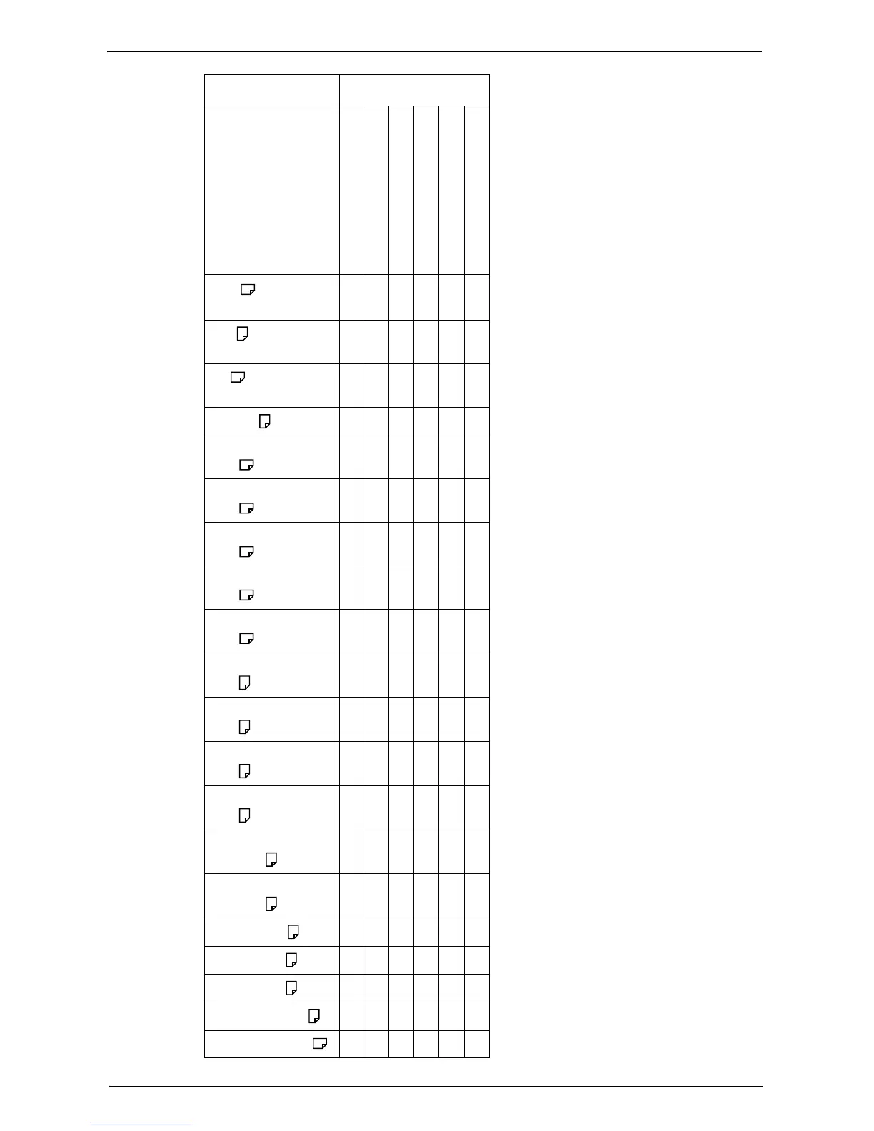 Page #343 background image