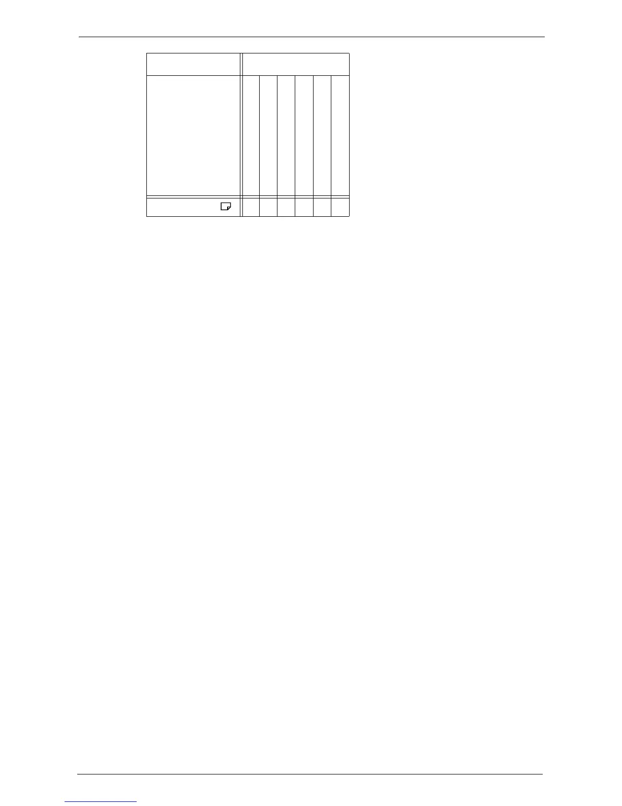 Page #344 background image