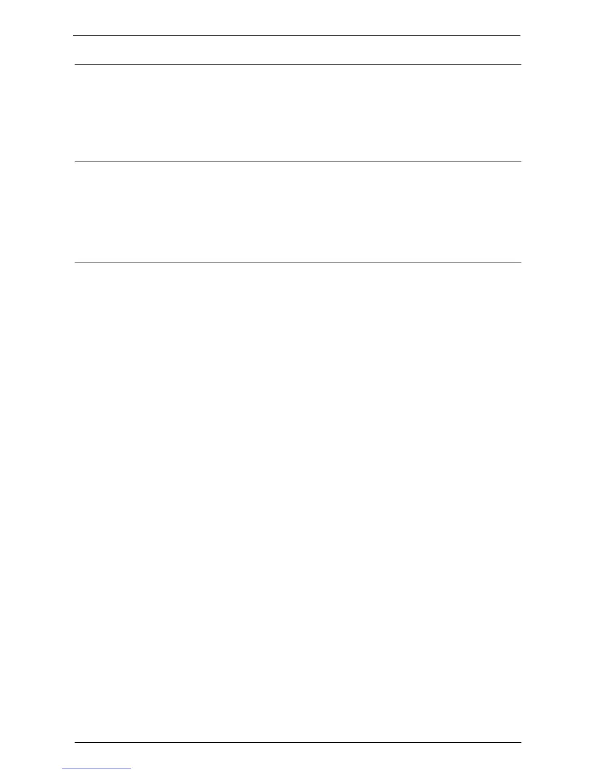 Page #357 background image