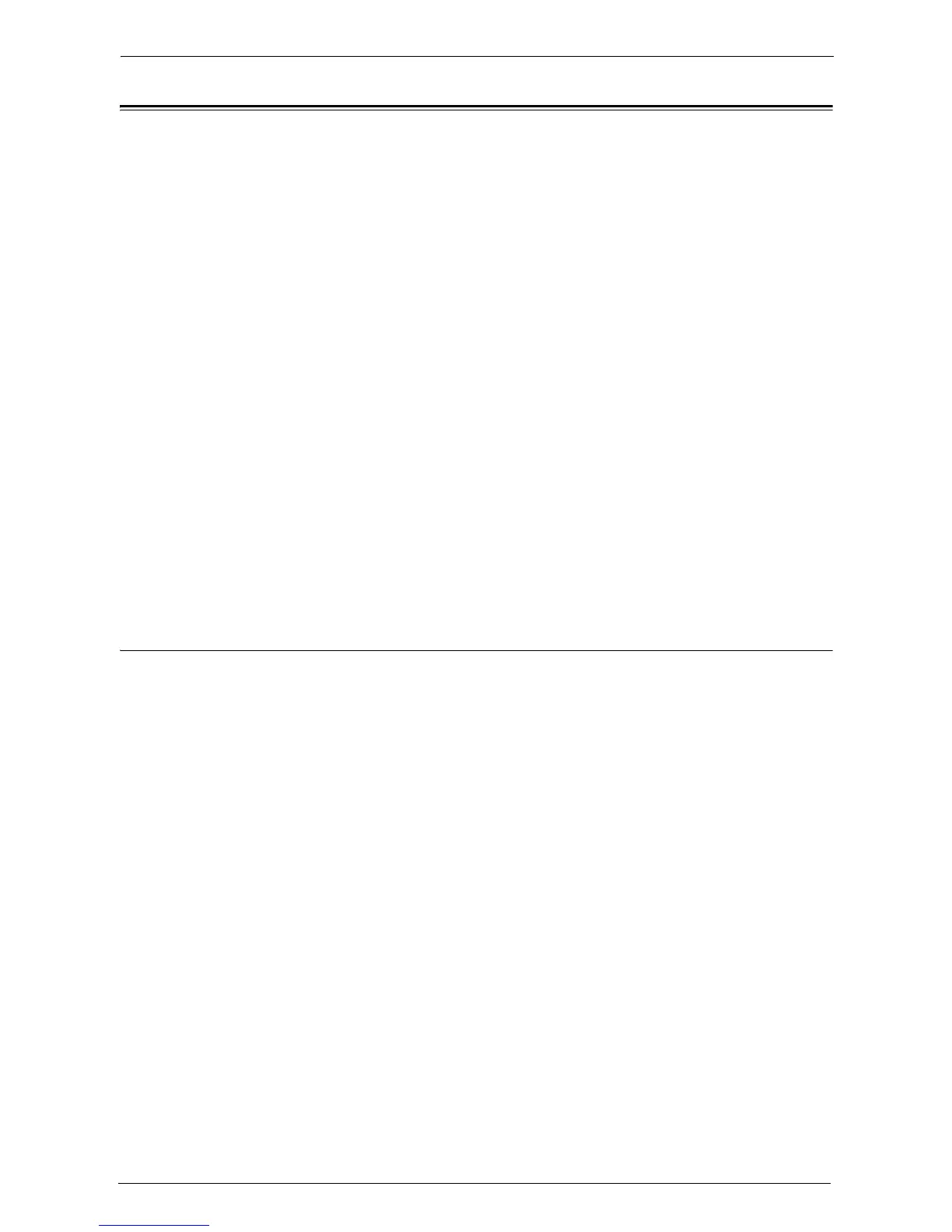 Page #358 background image