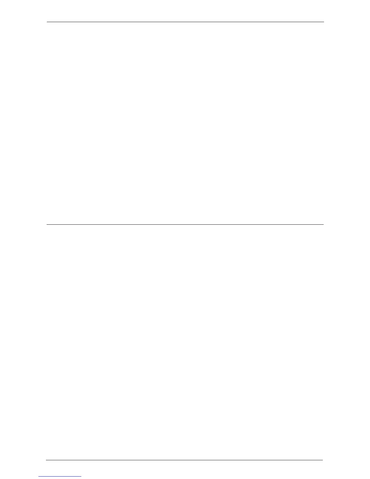 Page #374 background image