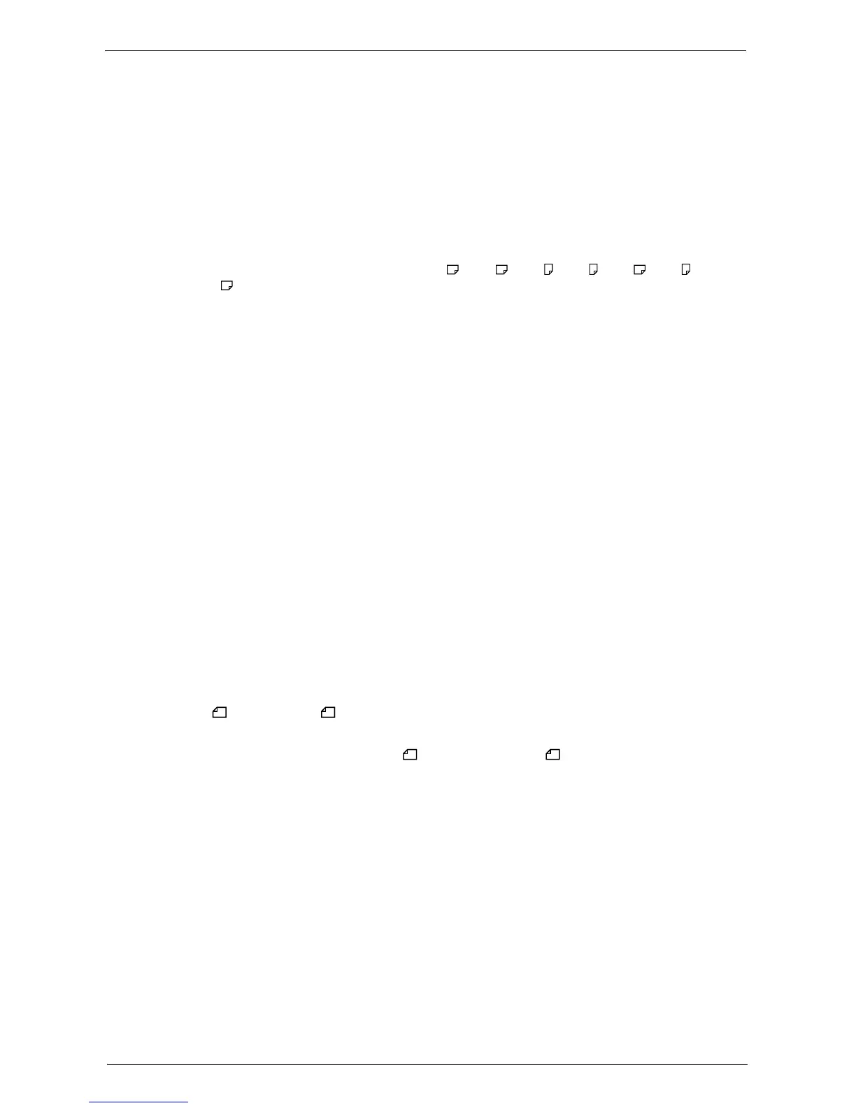 Page #399 background image