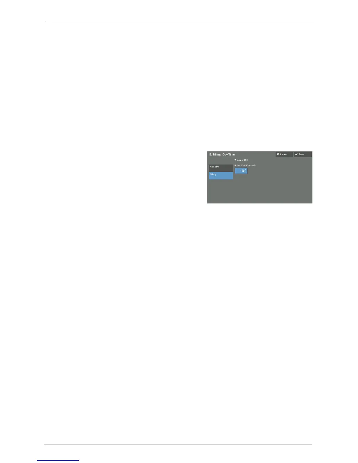 Page #438 background image