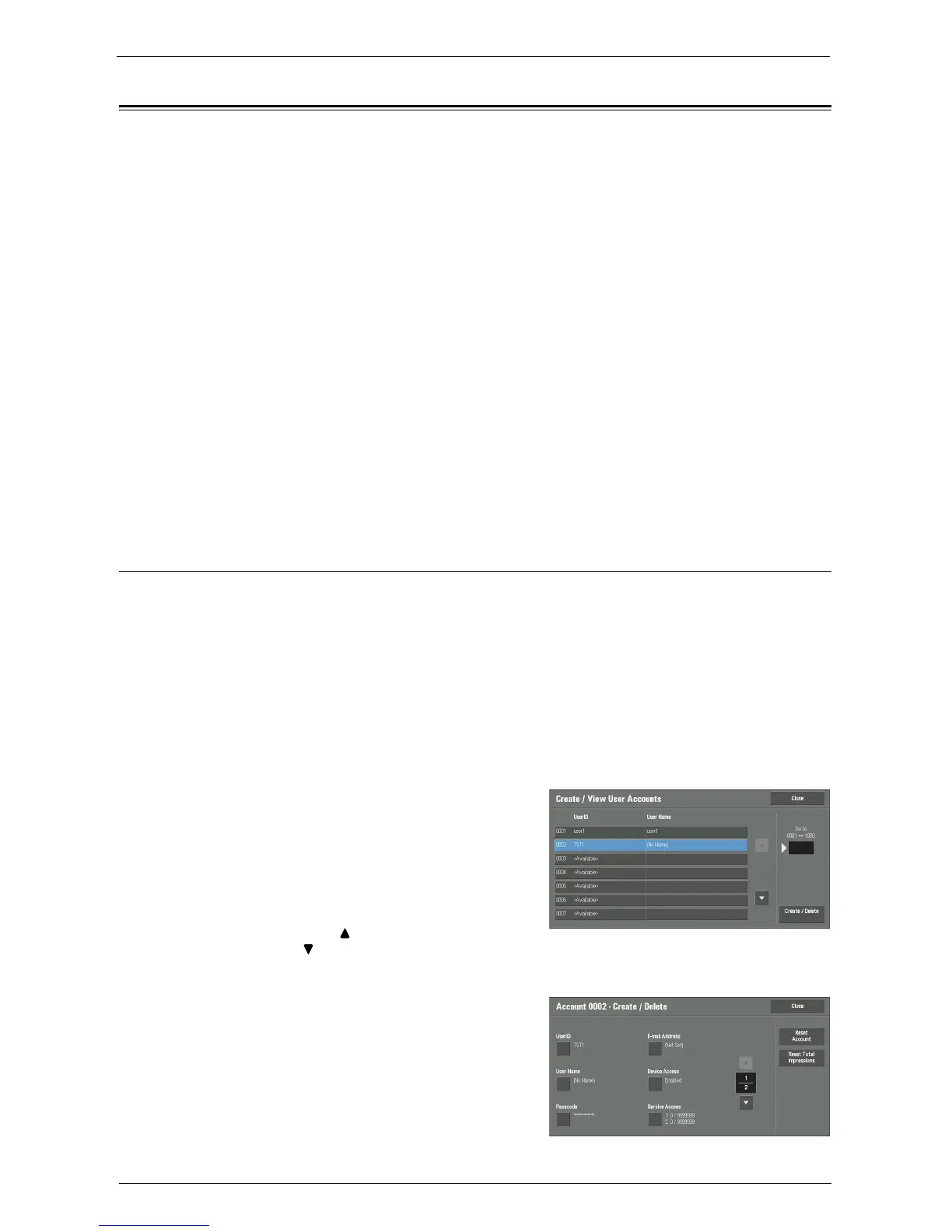 Page #441 background image