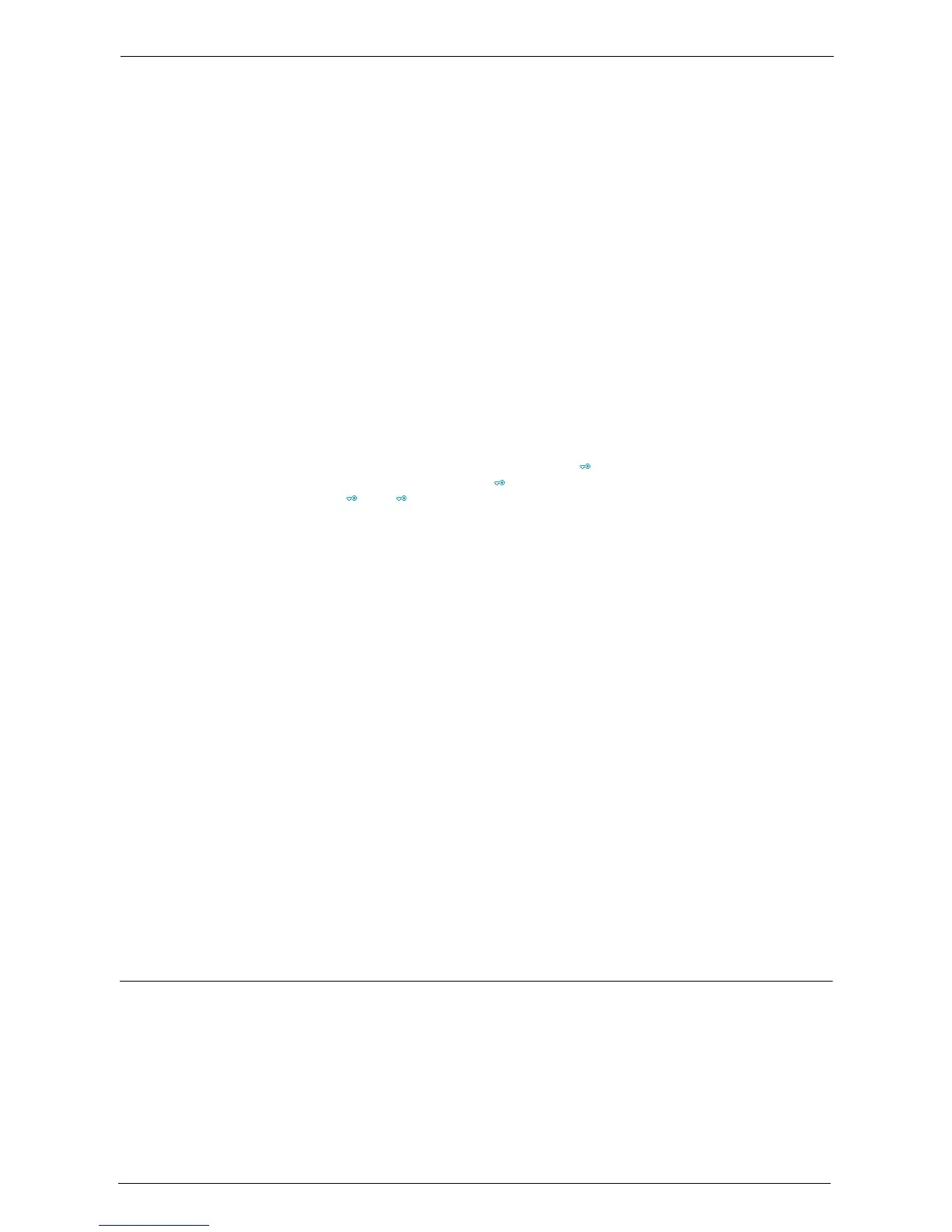Page #446 background image