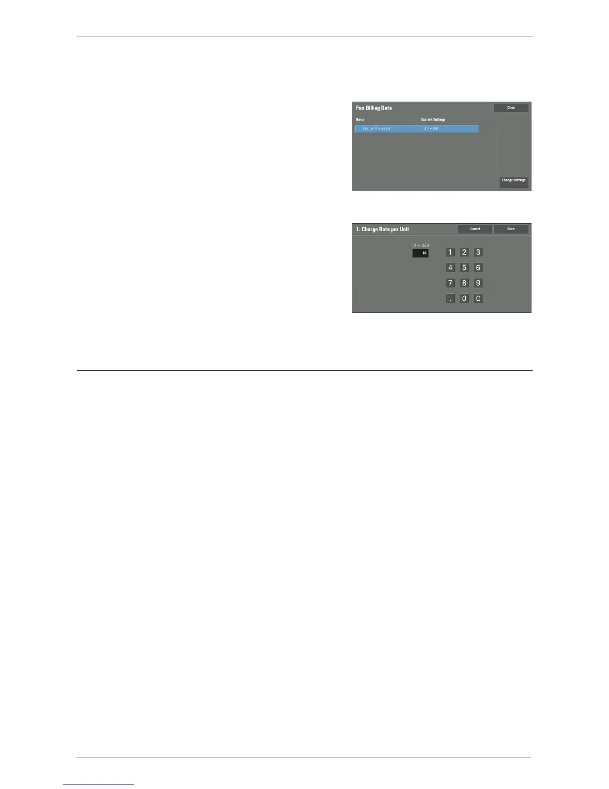 Page #448 background image