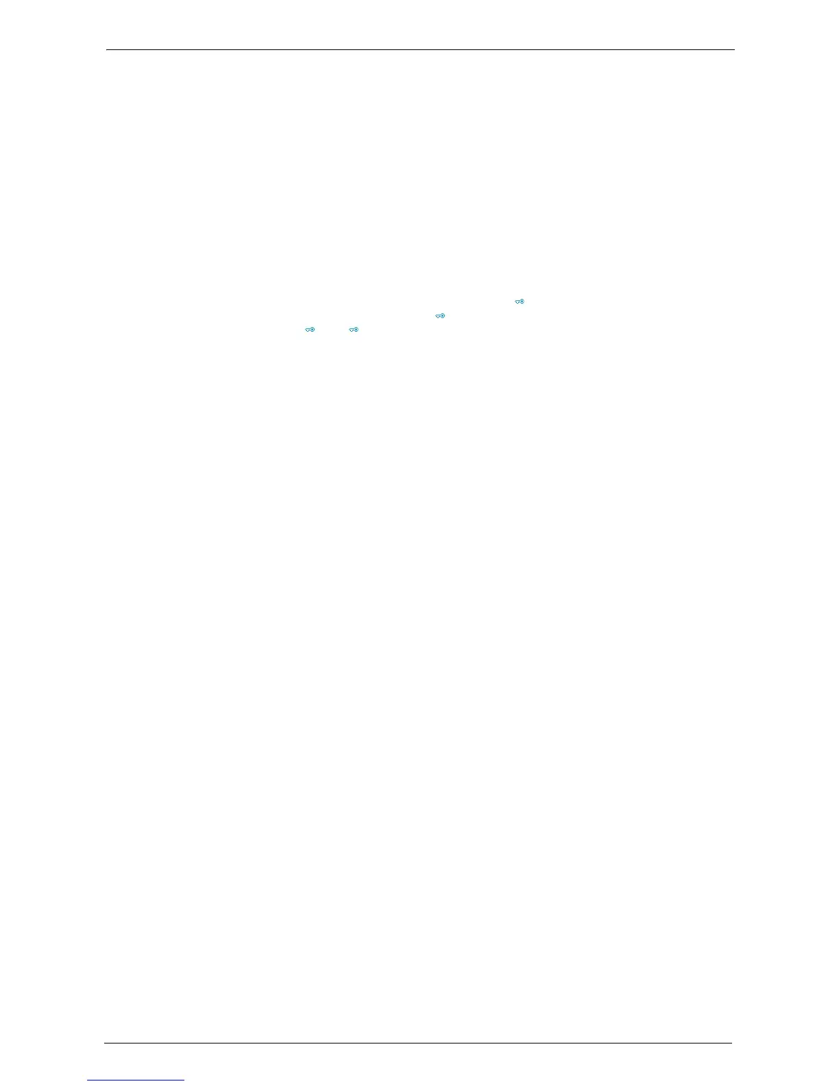 Page #452 background image