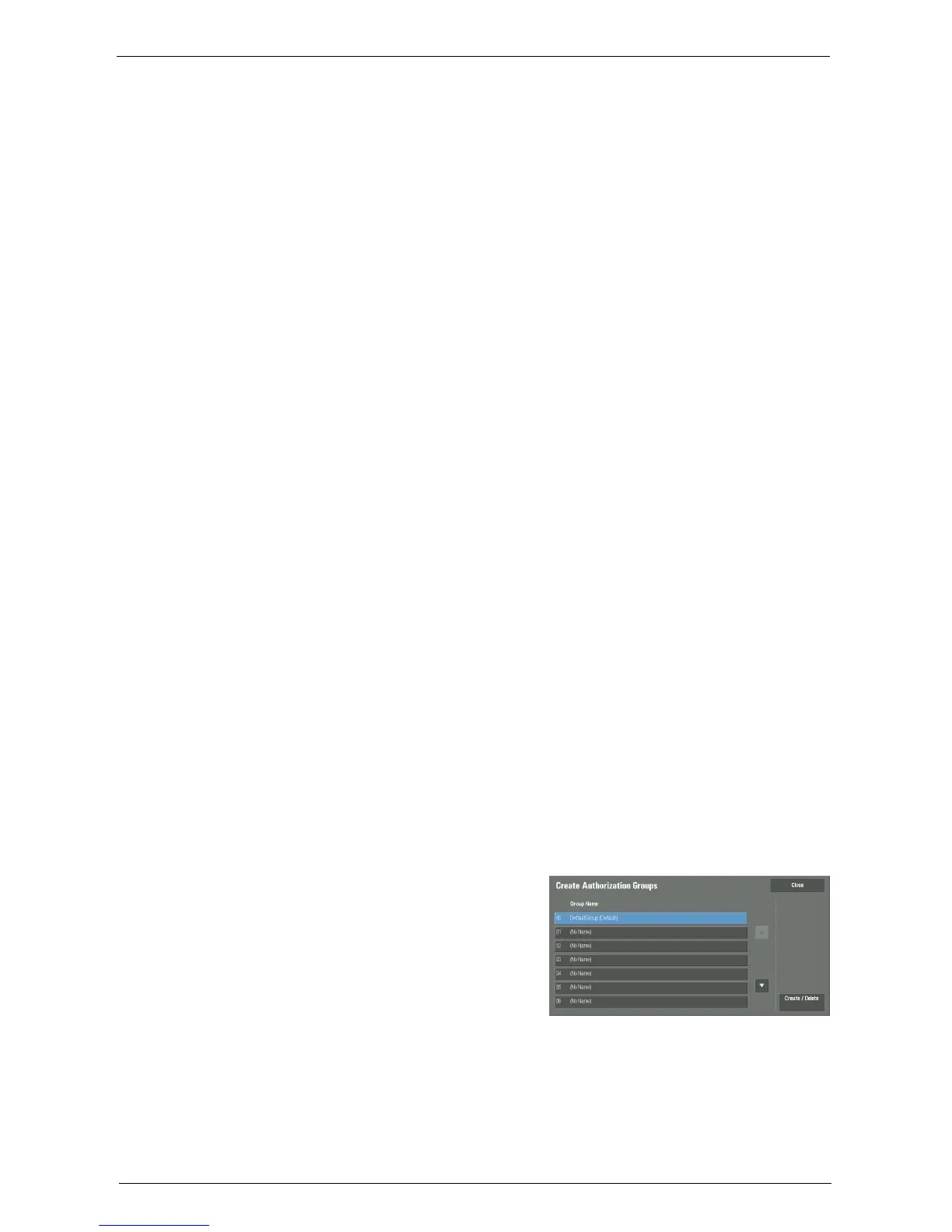 Page #453 background image