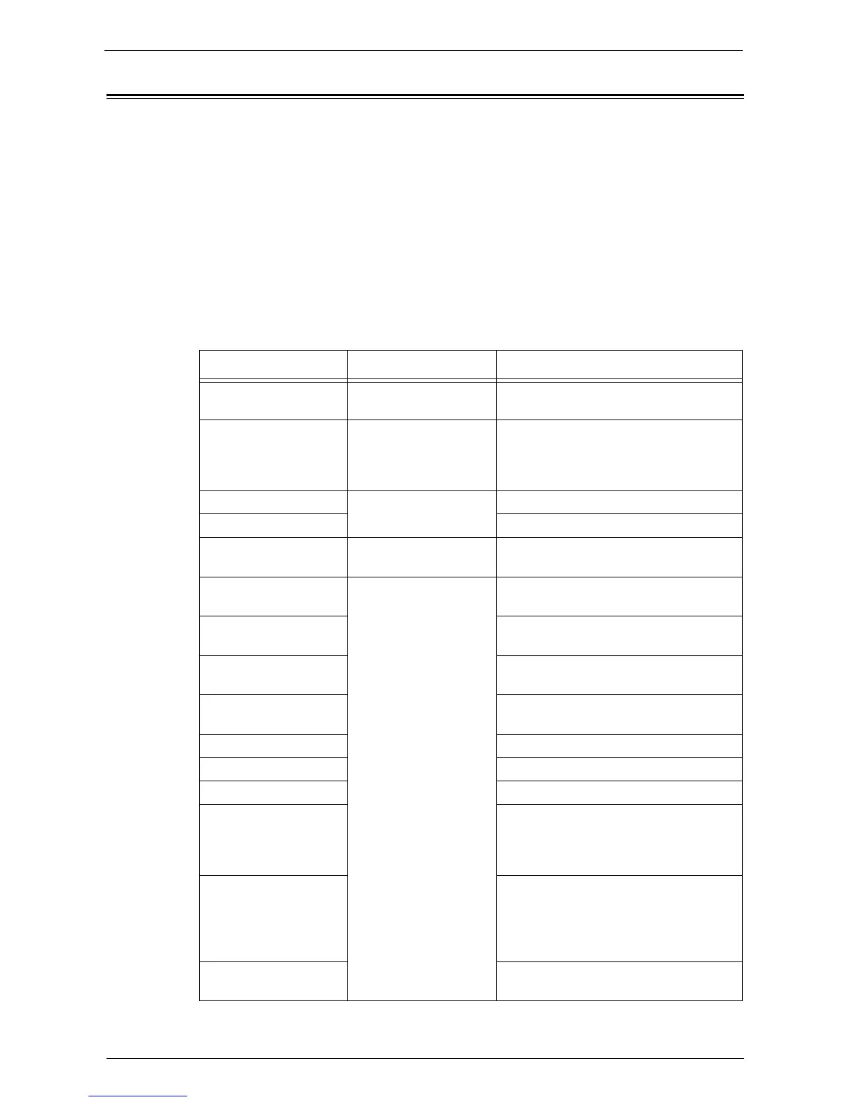Page #465 background image