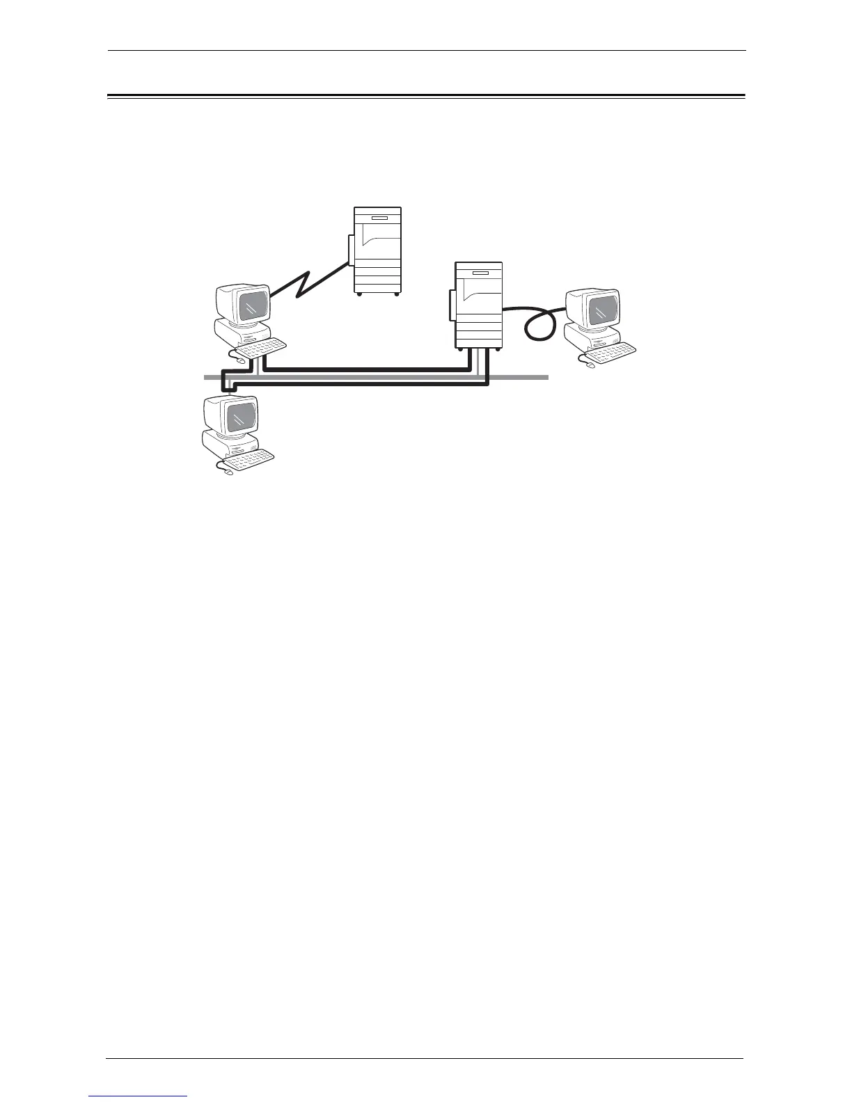 Page #470 background image
