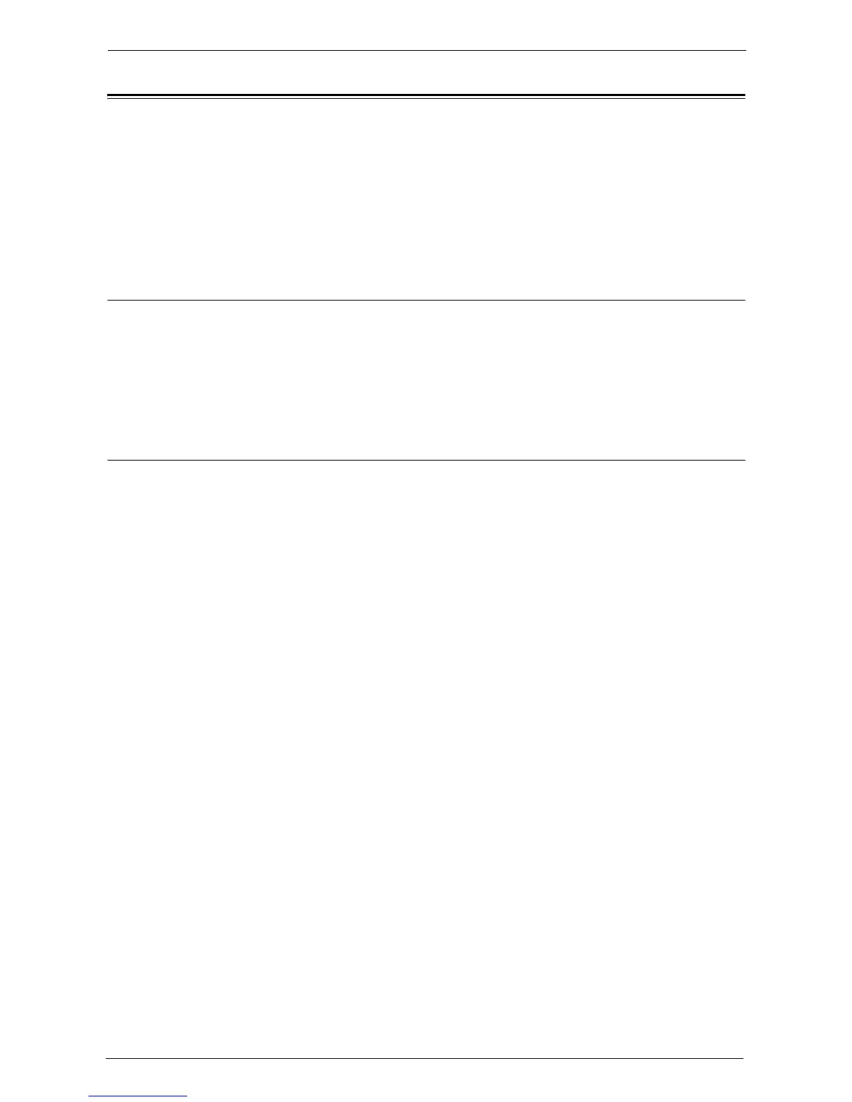 Page #478 background image