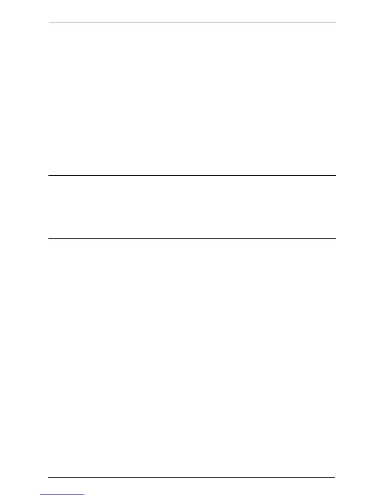 Page #482 background image