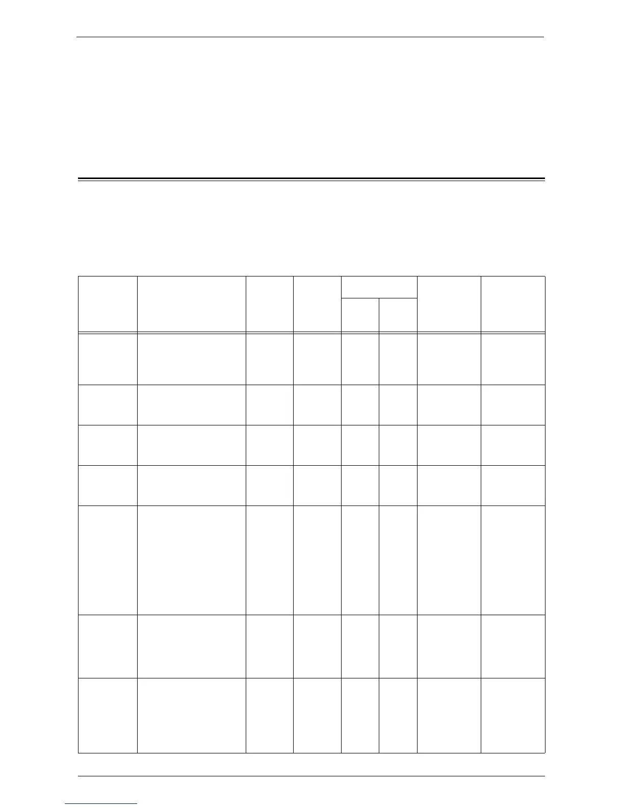 Page #489 background image