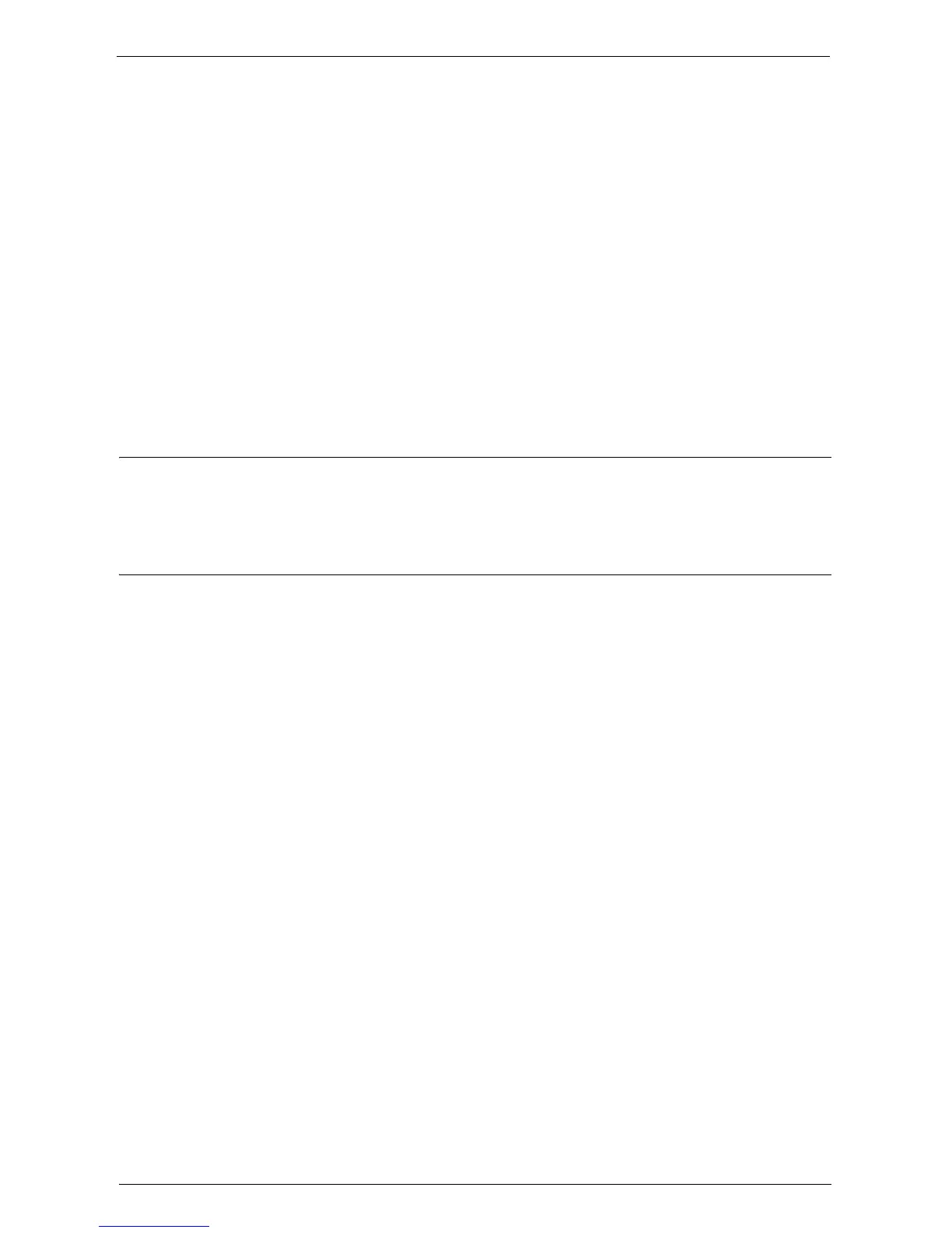 Page #499 background image