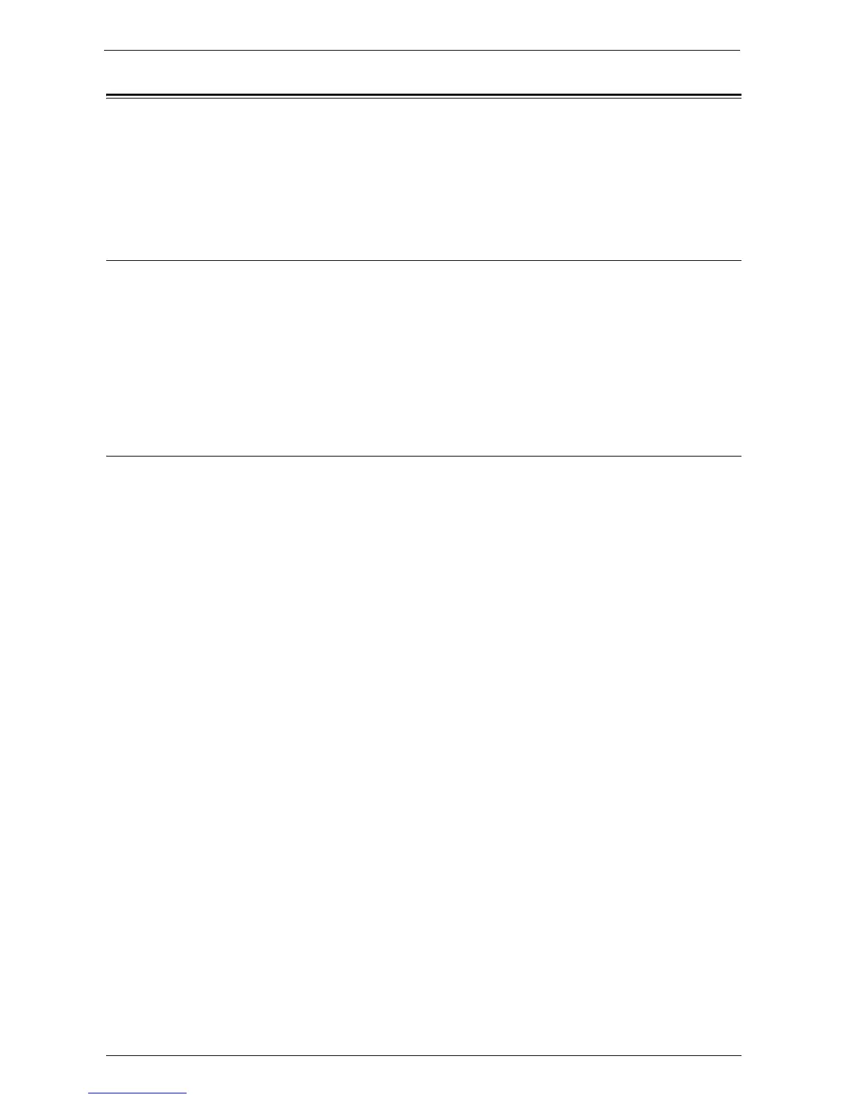 Page #503 background image