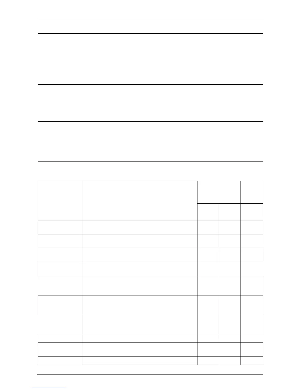 Page #512 background image