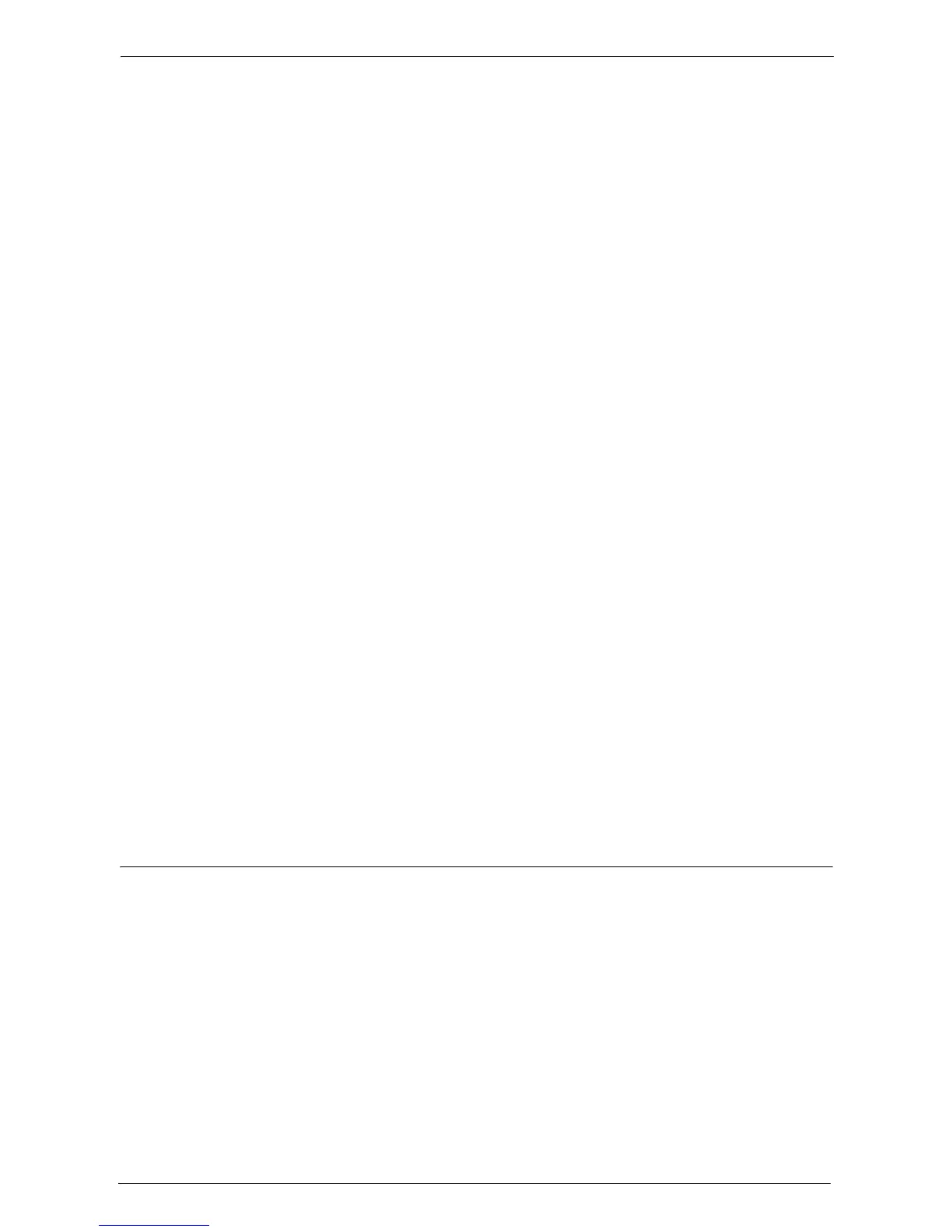 Page #516 background image
