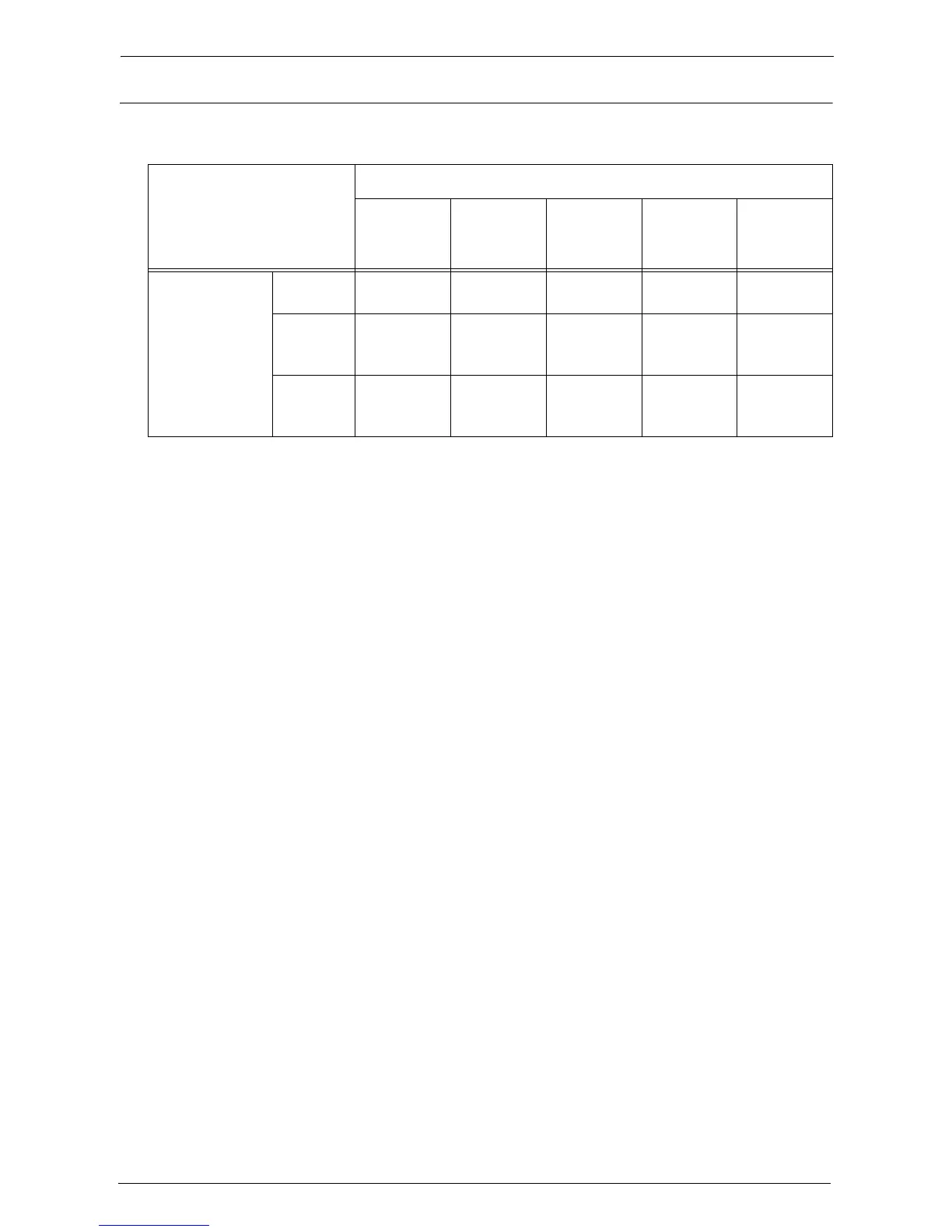 Page #538 background image