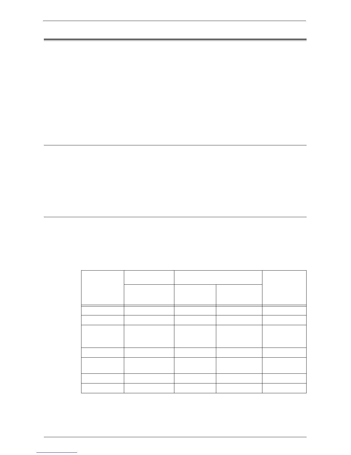 Page #539 background image