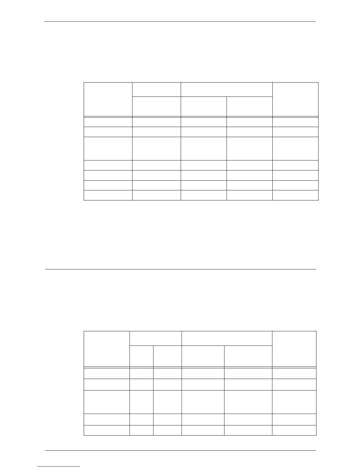 Page #541 background image