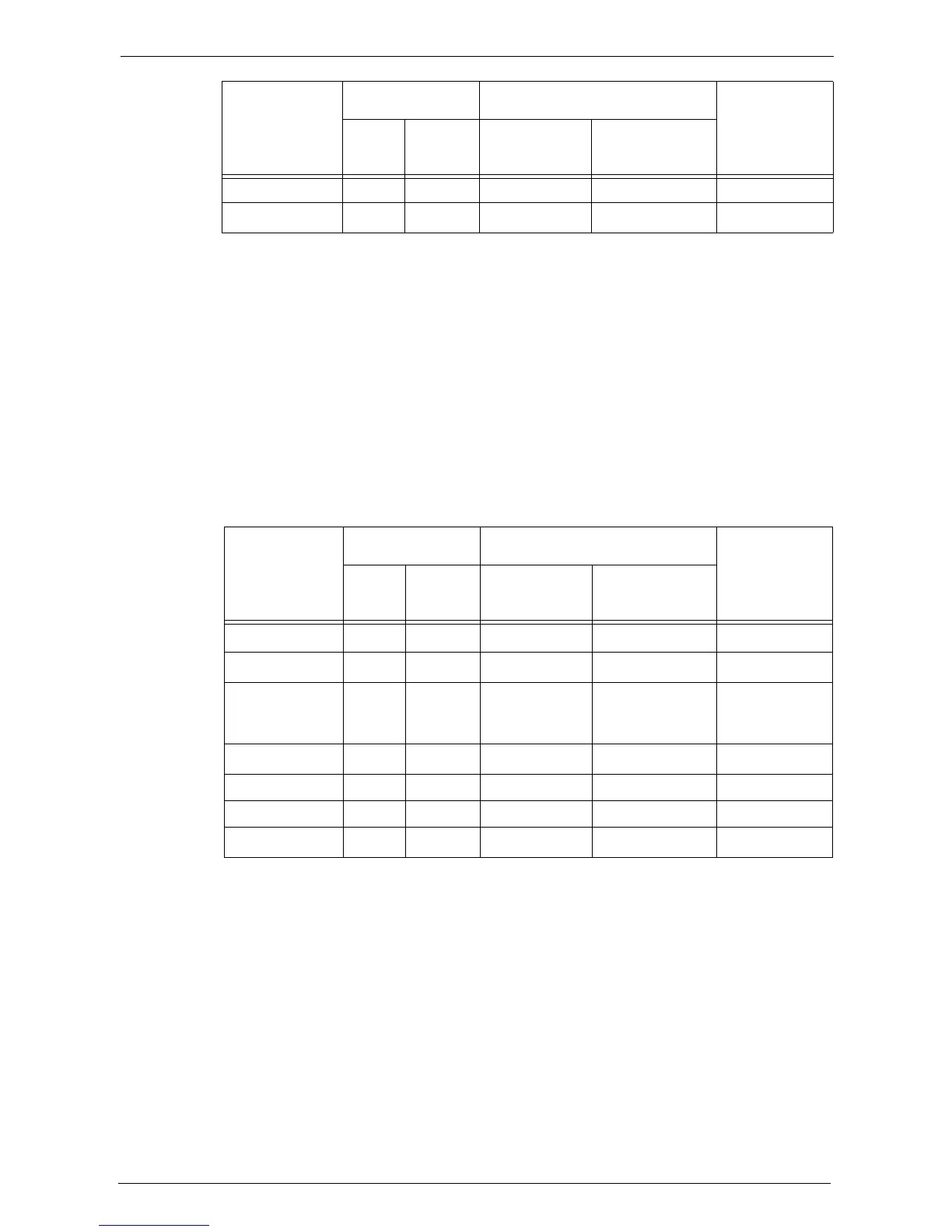 Page #542 background image