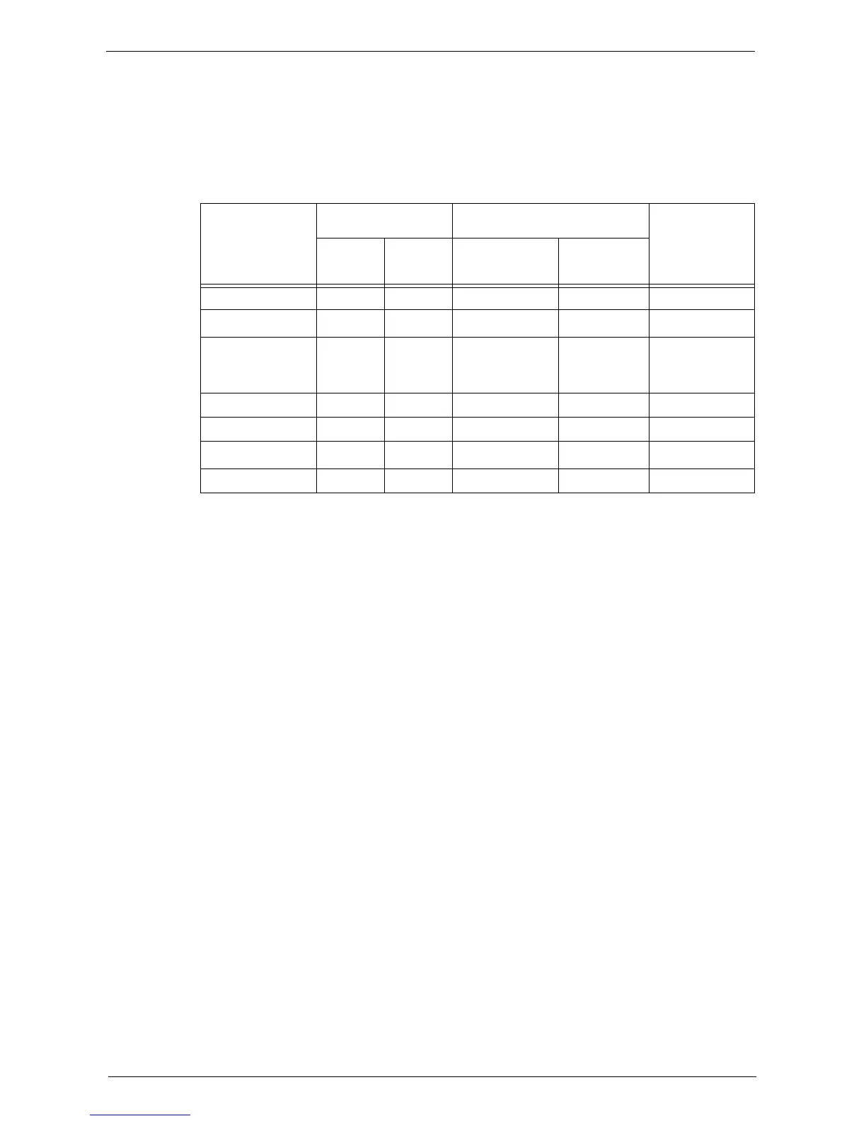 Page #543 background image