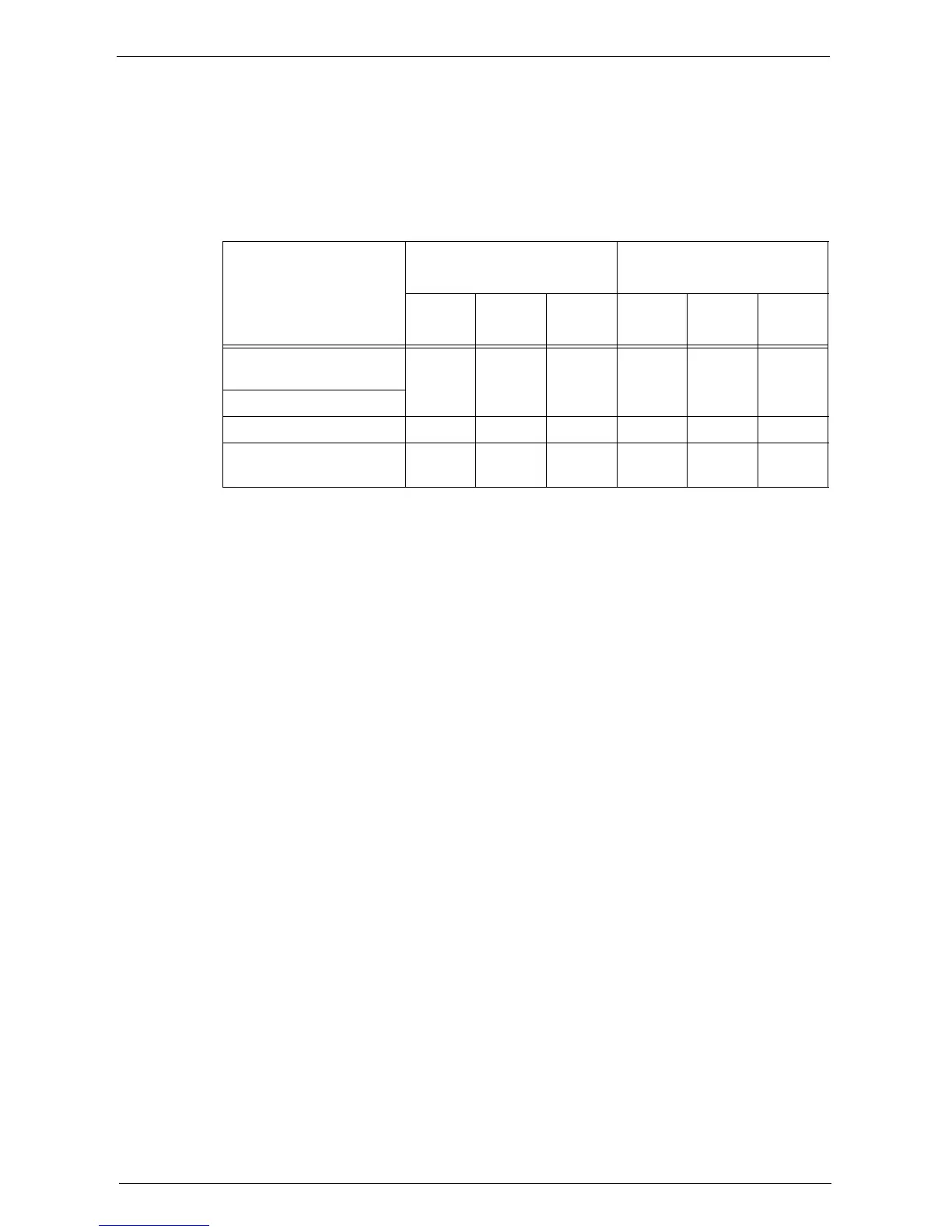 Page #545 background image