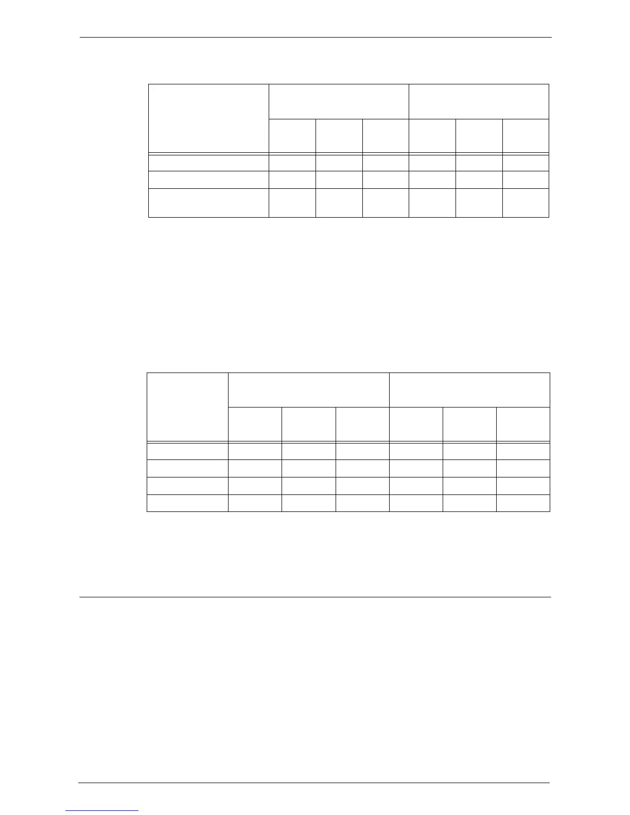 Page #546 background image