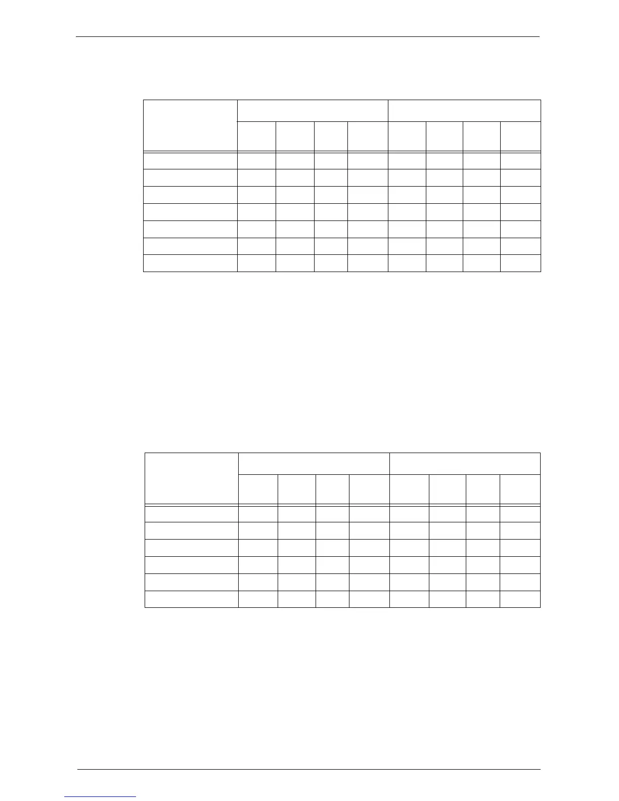 Page #547 background image